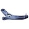 Mevotech 12-14 Kia Rio/12-12 Kia Rio5:Front Control Arm-Bj, Cms901163 CMS901163 - alternate 3